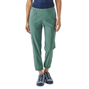 Patagonia High Spy joggers